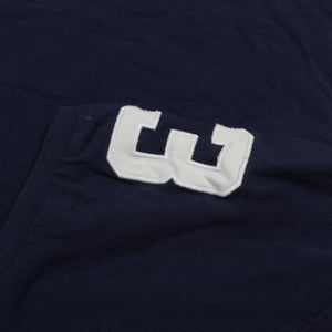 Marineblau / XL / Sehr gut
