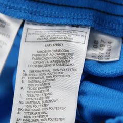 Adidas Firebird Jogger