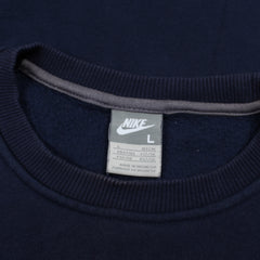 Nike Vintage Sweater