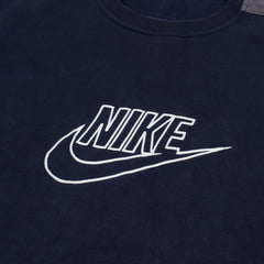 Nike Vintage Sweater