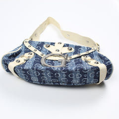 Gussaci Y2K Handtasche