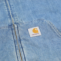 Carhartt WIP Sherpa Active Jacket