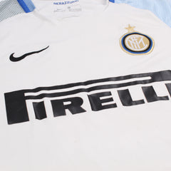 Nike Inter Mailand Trikot