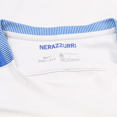 Nike Inter Mailand Trikot