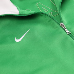 Nike Vintage Brasil Trainingsjacke