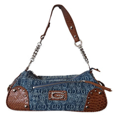 Gussaci Vintage Y2K Bag