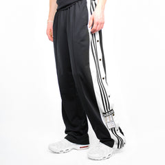 Adidas Adibreak Jogger