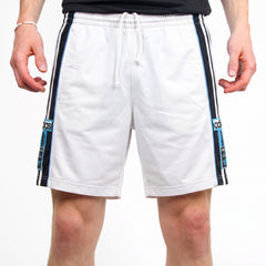 Adidas Adibreak Jogger