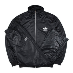 Adidas Chile 62 Trainingsanzug
