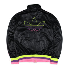 Adidas Vintage Chile 62 Jacke
