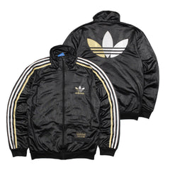 Adidas Vintage Chile 62 Trainingsjacke