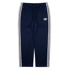 Adidas Retro Trainingshose