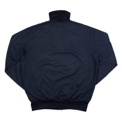 Adidas Vintage Firebird Jacke