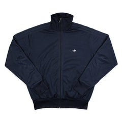 Adidas Vintage Firebird Jacke