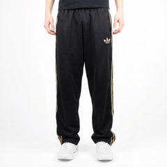 Adidas Retro Jogger