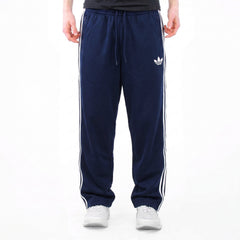 Adidas Retro Trainingshose