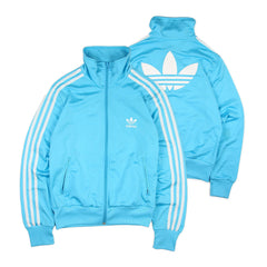 Adidas Firebird Jacke