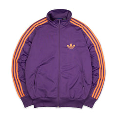 Adidas Firebird Vintage Trackjacket