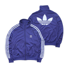 Adidas Firebird Trainingsjacke