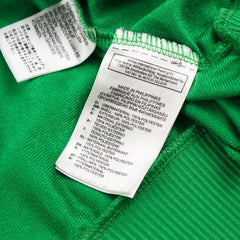 Adidas Firebird Trainingsjacke