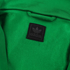 Adidas Firebird Trainingsjacke