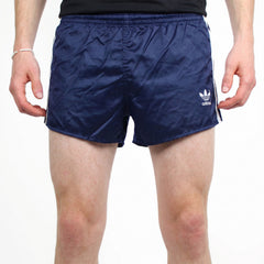 Adidas Retro Shorts