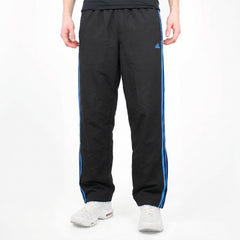Adidas Vintage Trackpants