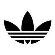 Adidas Trefoil Logo