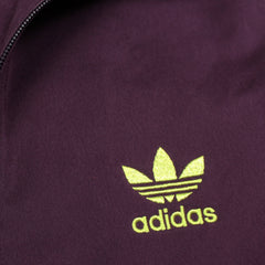 Adidas Vintrage Trackjacket