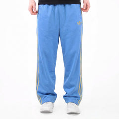 Adidas Vintage Firebird Hose
