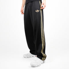 Adidas Firebird Jogginghose