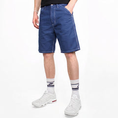 Carhartt Jorts
