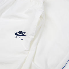 Nike Air Trackpants