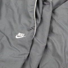 Nike Vintage Baggy Trackpants