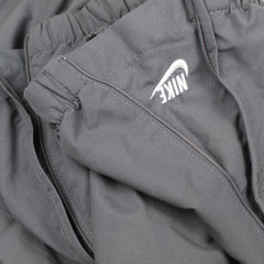 Nike Vintage Baggy Trackpants