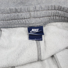 Nike Vintag Baggy Jogger