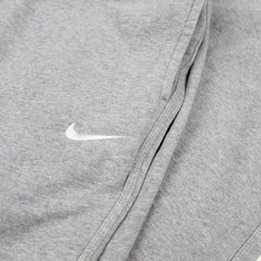 Nike Vintag Baggy Jogger