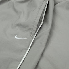 Nike Vintage Track Pants