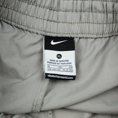 Nike Vintage Track Pants