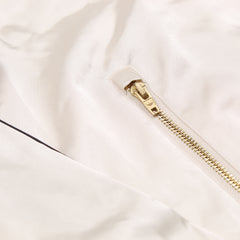 Adidas Beckenbauer Trainingsjacke