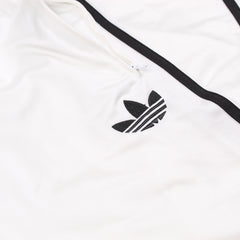 Adidas Firebird Jogger