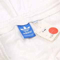 Adidas Firebird Jogger