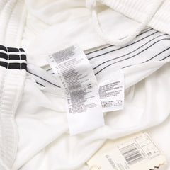 Adidas Firebird Jogger