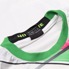 Thailand Chang Tirkot