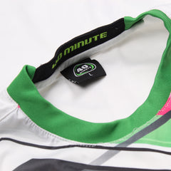 Thailand Chang Tirkot