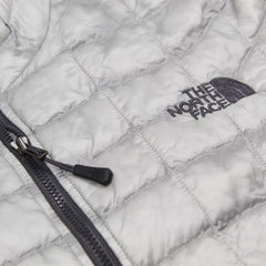 The North Face Thermoball Jacke