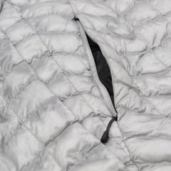 The North Face Thermoball Jacke