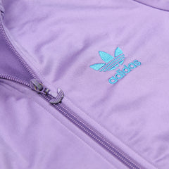 Adidas Firebird Retro Jacke