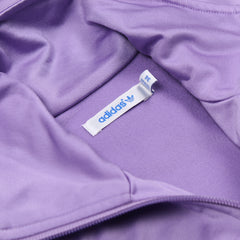 Adidas Firebird Retro Jacke