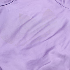 Adidas Firebird Retro Jacke